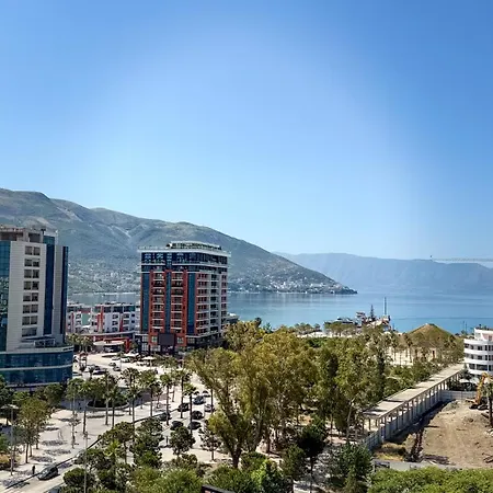 Riviera View *