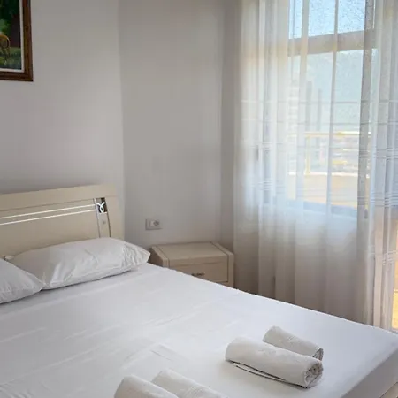 Riviera View Vlorë
